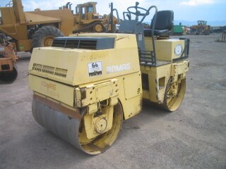 ./imagenes/BW100 008.jpg